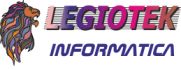 <h1>Informática en León. Servicio Técnico. Diseño web. Recuperación de datos. Instalación de redes. Seguridad informática. Backup Online.</h1>
