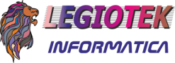<h1>Informática en León. Servicio Técnico. Diseño web. Recuperación de datos. Instalación de redes. Seguridad informática. Backup Online.</h1>